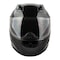 Raider Helmet, Octane - Gl0Ss Black - S 55-568-13 - alternate 1